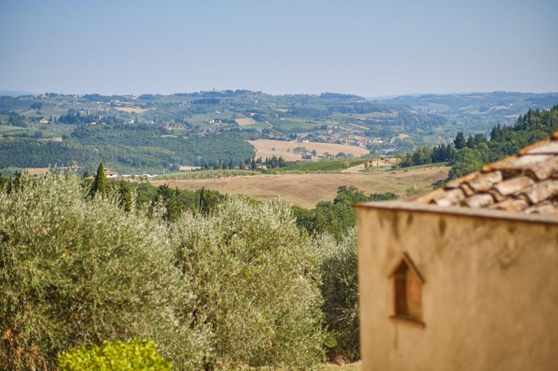 half-day-private-tour-to-chianti-2