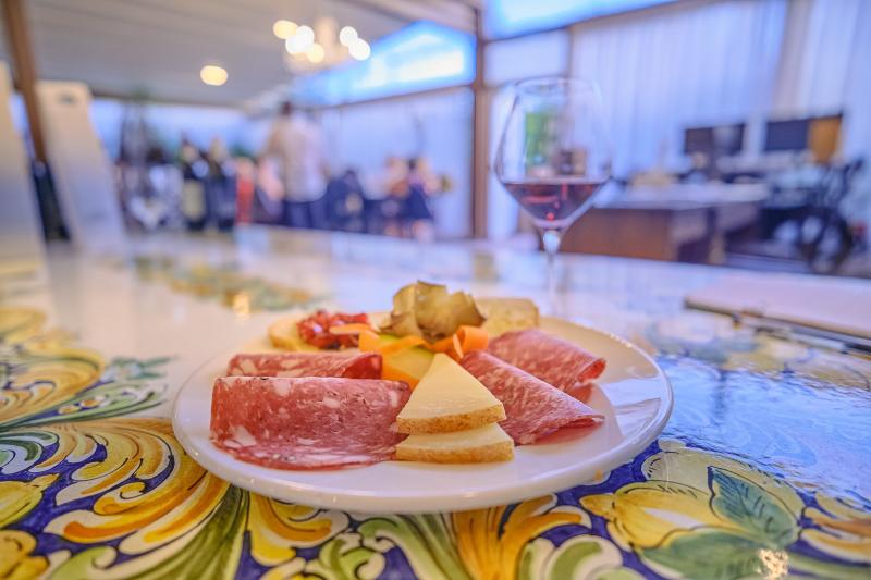 half-day-private-tour-to-chianti-4