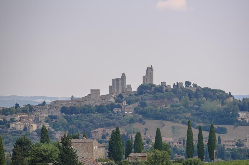 private-tour-of-siena-san-gimignano-chianti-6