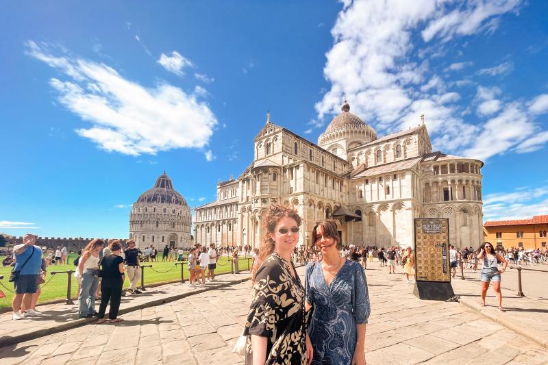 private-full-day-tour-to-pisa-and-lucca-1