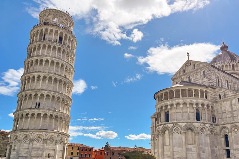 private-full-day-tour-to-pisa-and-lucca-2