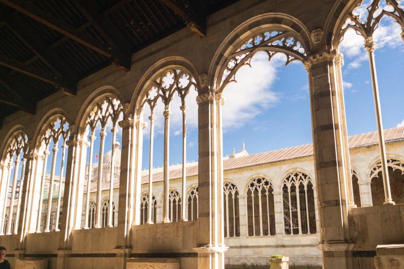 private-full-day-tour-to-pisa-and-lucca-3