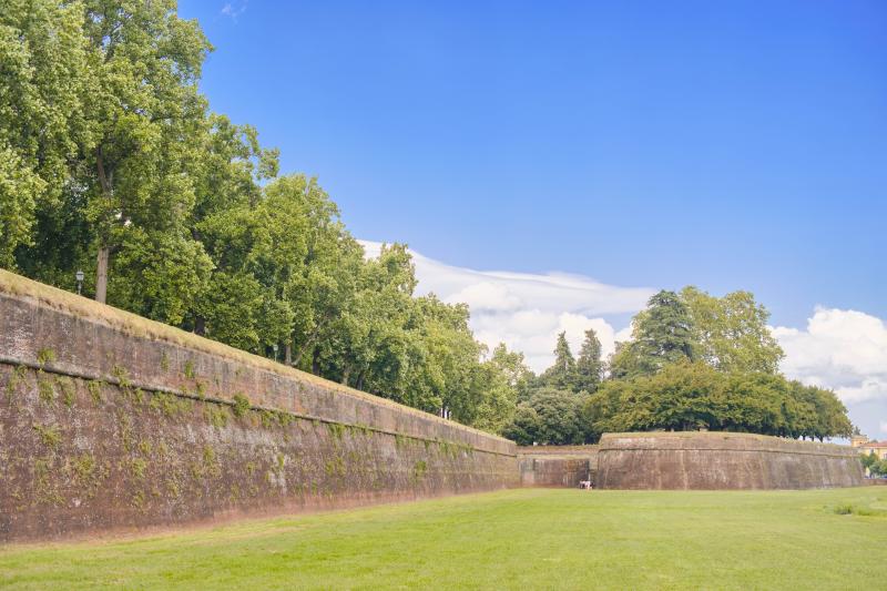 private-full-day-tour-to-pisa-and-lucca-5