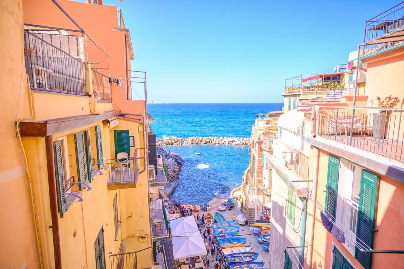 the-pearls-of-the-gulf-of-the-poets-cinque-terre-1