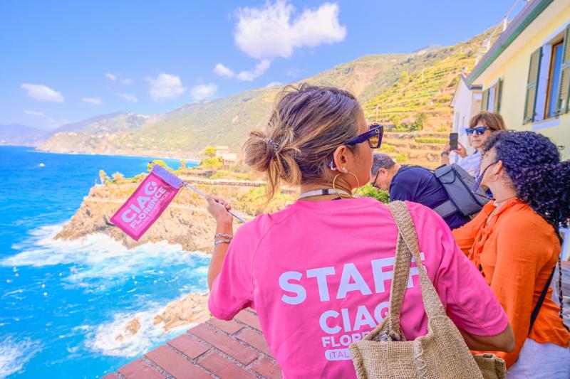 the-pearls-of-the-gulf-of-the-poets-cinque-terre-4