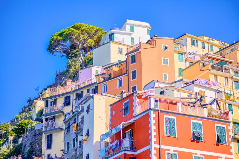 the-pearls-of-the-gulf-of-the-poets-cinque-terre-5