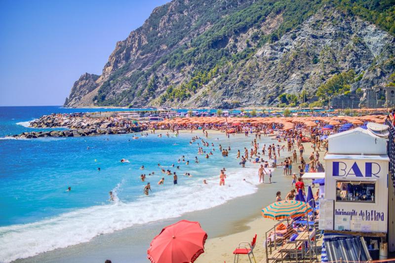 the-pearls-of-the-gulf-of-the-poets-cinque-terre-6