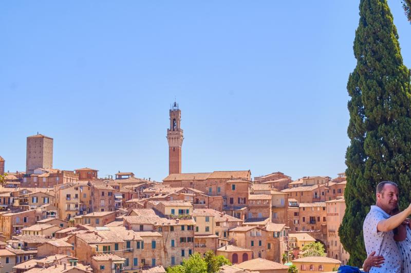 day-tour-from-florence-to-siena-san-gimignano-mo-1