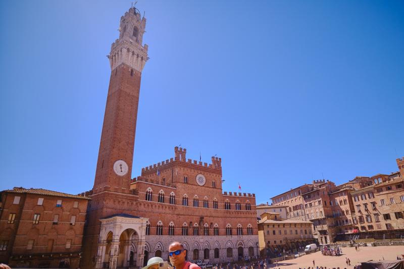 day-tour-from-florence-to-siena-san-gimignano-mo-2