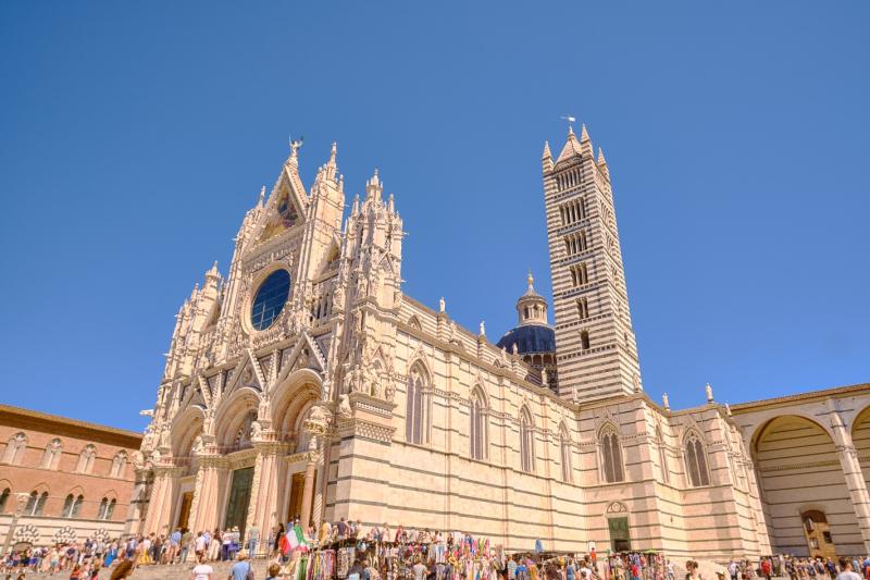 day-tour-from-florence-to-siena-san-gimignano-mo-3