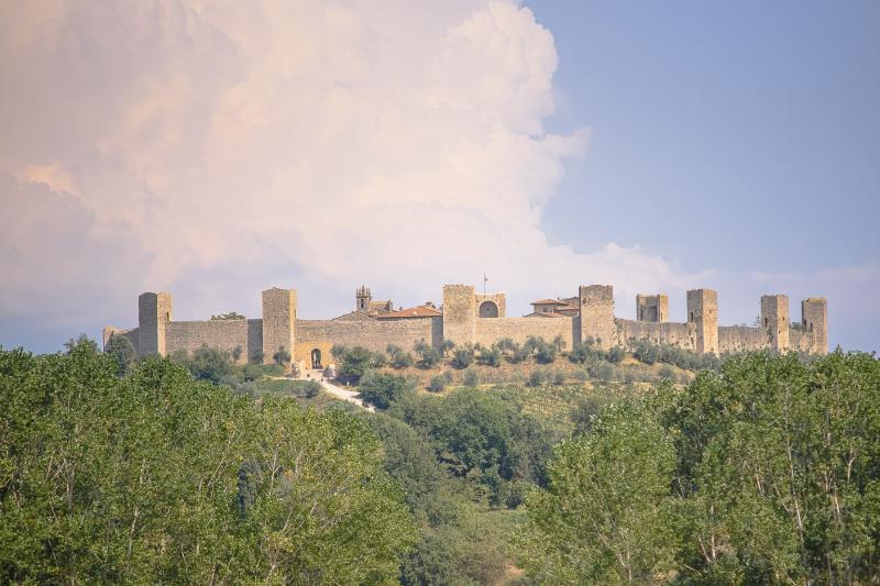 day-tour-from-florence-to-siena-san-gimignano-mo-4