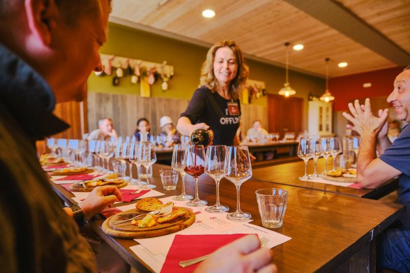 day-tour-from-florence-to-siena-san-gimignano-mo-6