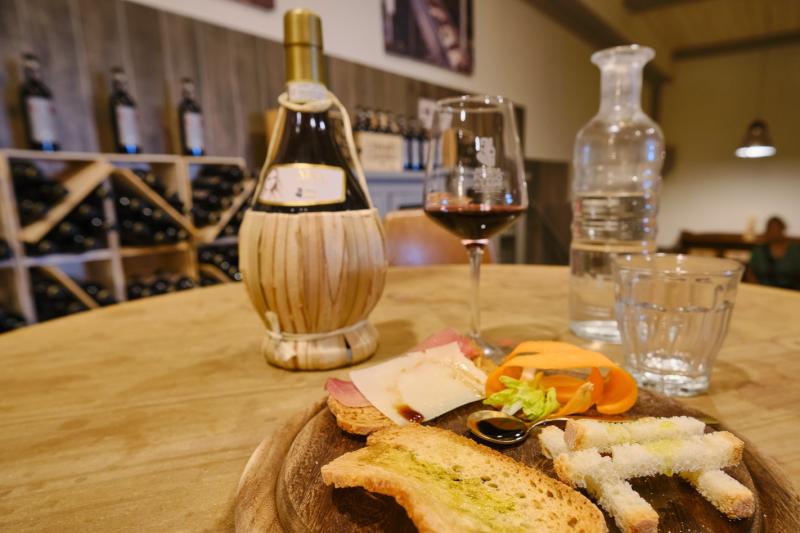 day-tour-from-florence-to-siena-san-gimignano-mo-7