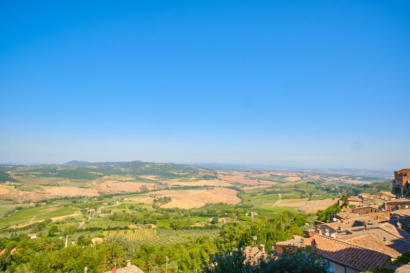 best-of-tuscany-siena-san-gimignano-pisa-full-d-2