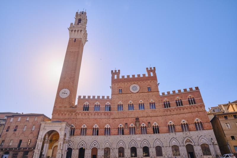 best-of-tuscany-siena-san-gimignano-pisa-full-d-4