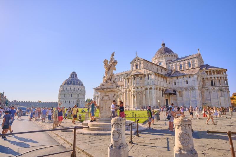best-of-tuscany-siena-san-gimignano-pisa-full-d-6