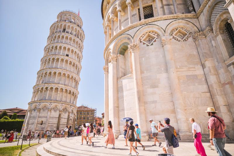 best-of-tuscany-siena-san-gimignano-pisa-full-d-7
