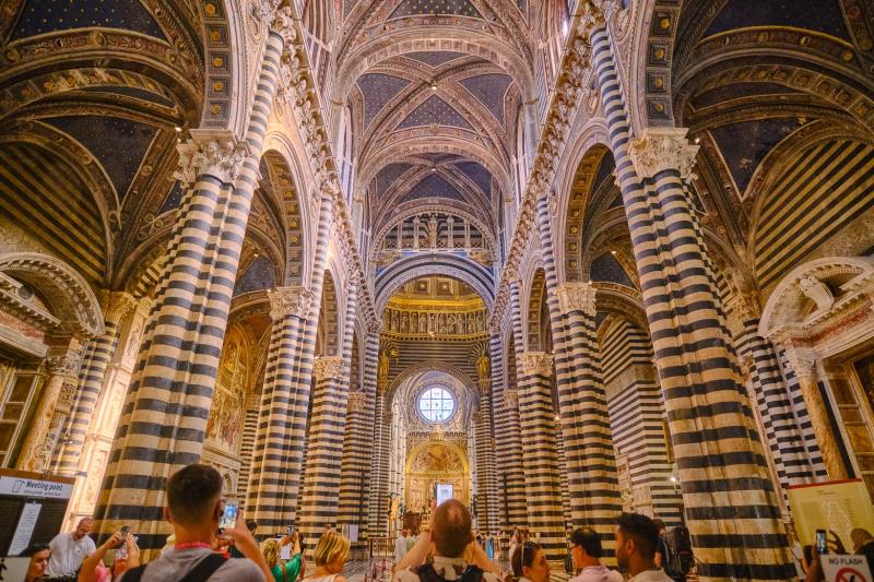 best-of-tuscany-siena-san-gimignano-pisa-full-d-8