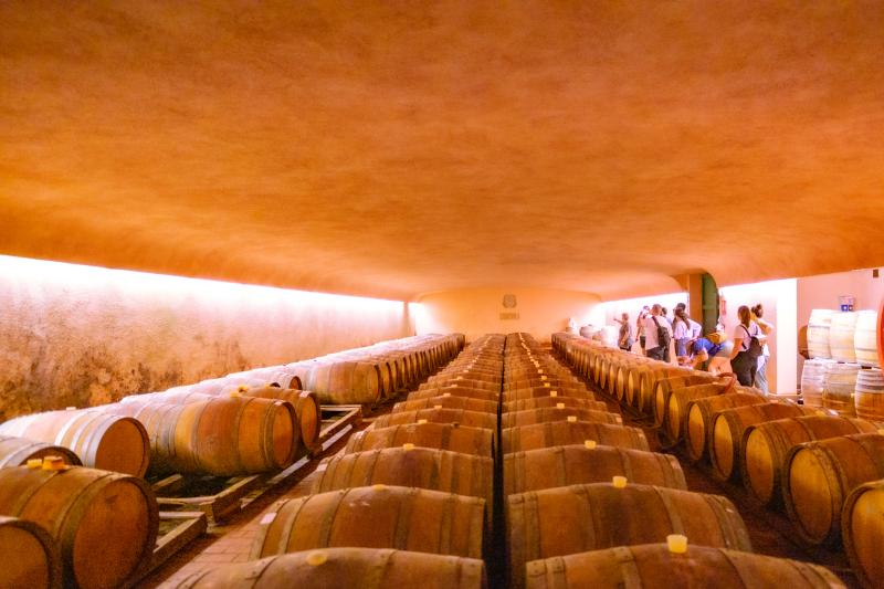 e-bike-tour-of-florence-and-chianti-with-wine-10