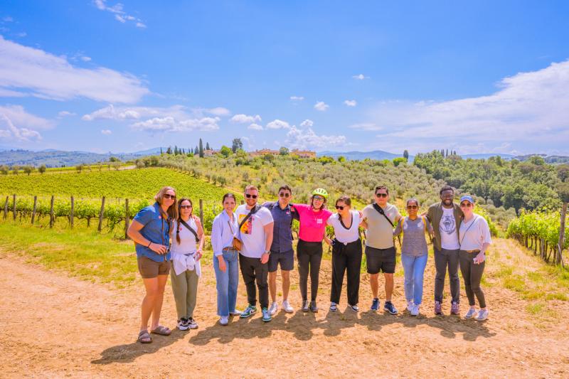 e-bike-tour-of-florence-and-chianti-with-wine-2