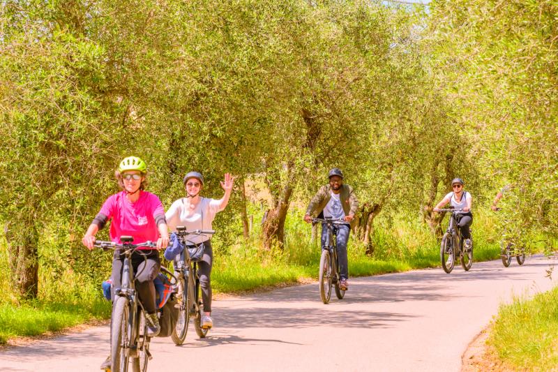 e-bike-tour-of-florence-and-chianti-with-wine-3