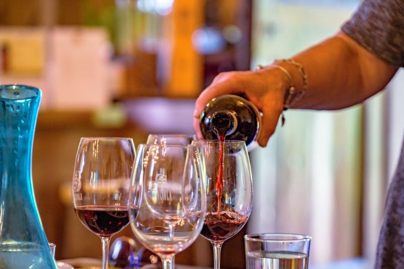 e-bike-tour-of-florence-and-chianti-with-wine-4