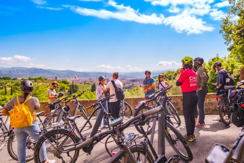 e-bike-tour-of-florence-and-chianti-with-wine-6