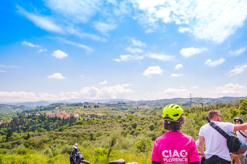 e-bike-tour-of-florence-and-chianti-with-wine-7