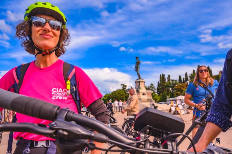 e-bike-tour-of-florence-and-chianti-with-wine-8