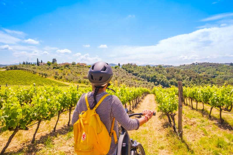 e-bike-tour-of-florence-and-chianti-with-wine-9
