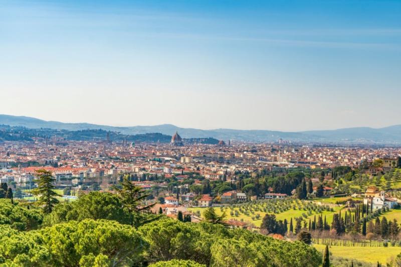 e-bike-adventure-to-fiesole-with-oil-tasting-2