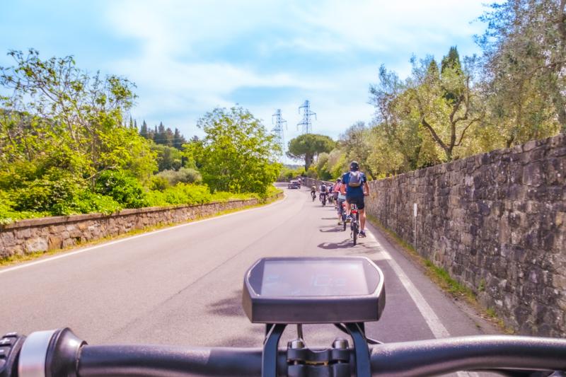 e-bike-adventure-to-fiesole-with-oil-tasting-4