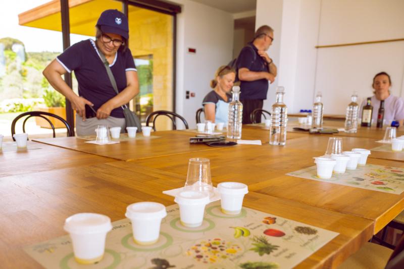 e-bike-adventure-to-fiesole-with-oil-tasting-5