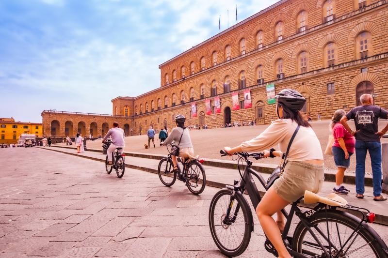 bike-tour-of-florence-and-piazzale-michelangelo-wi-10