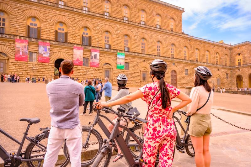 bike-tour-of-florence-and-piazzale-michelangelo-wi-2