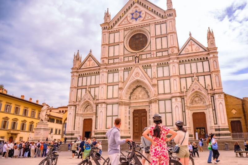 bike-tour-of-florence-and-piazzale-michelangelo-wi-3