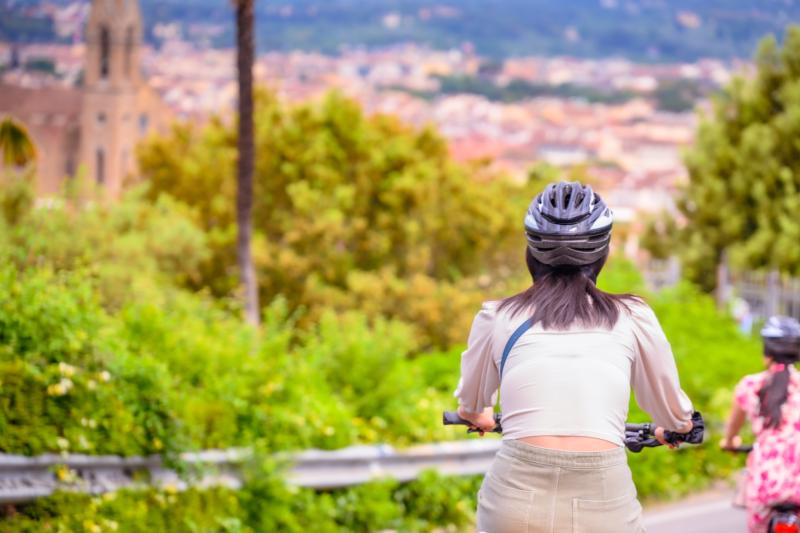 bike-tour-of-florence-and-piazzale-michelangelo-wi-4