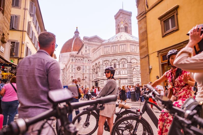 bike-tour-of-florence-and-piazzale-michelangelo-wi-6