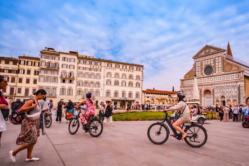 bike-tour-of-florence-and-piazzale-michelangelo-wi-7
