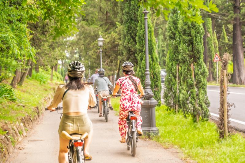 bike-tour-of-florence-and-piazzale-michelangelo-wi-9