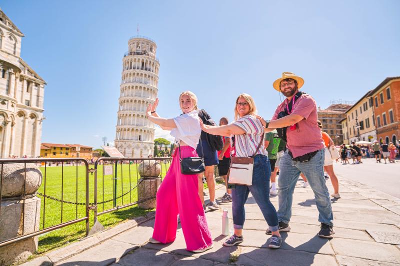shore-excursion-half-day-tour-to-pisa-from-livorn-1