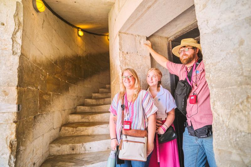 shore-excursion-half-day-tour-to-pisa-from-livorn-6