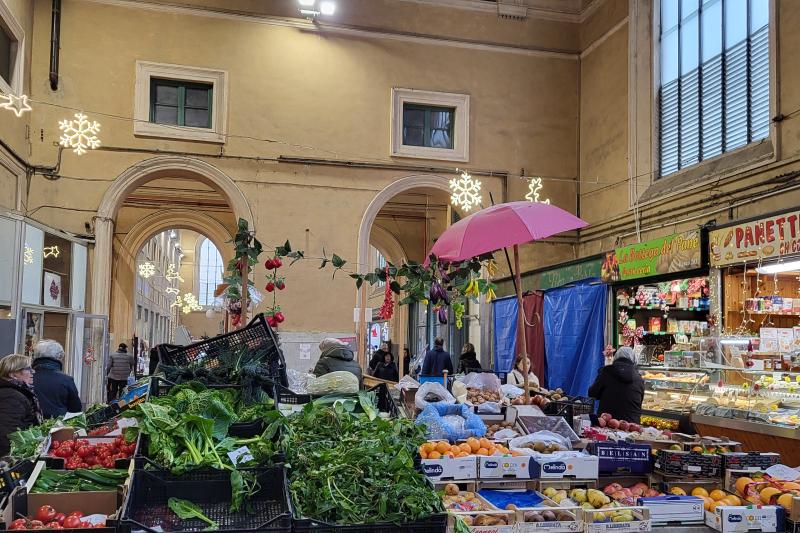 eat-like-a-livornese-food-walking-tour-to-discove-1