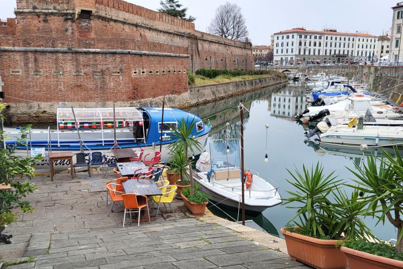 eat-like-a-livornese-food-walking-tour-to-discove-2