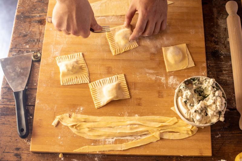 private-cooking-class-experience-in-florence-2