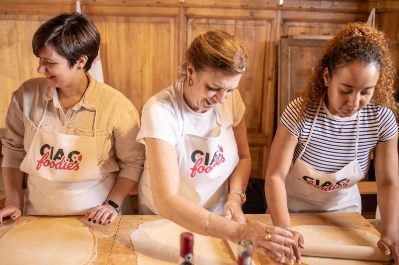 private-cooking-class-experience-in-florence-3