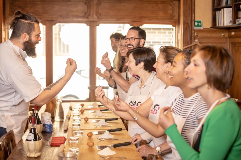 private-cooking-class-experience-in-florence-4