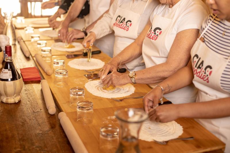 private-cooking-class-experience-in-florence-5