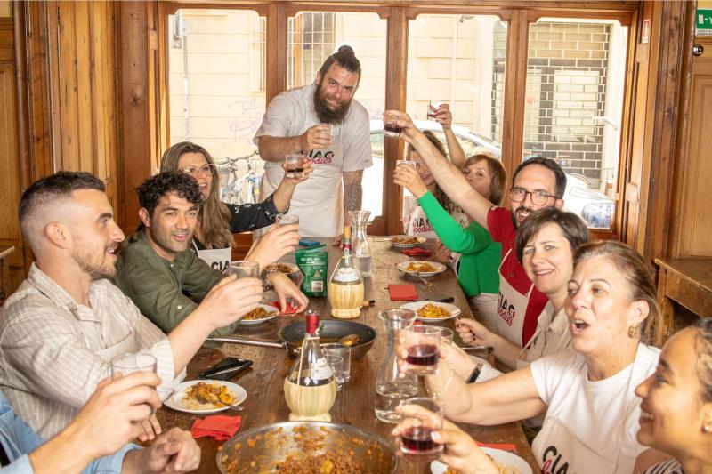 private-cooking-class-experience-in-florence-6
