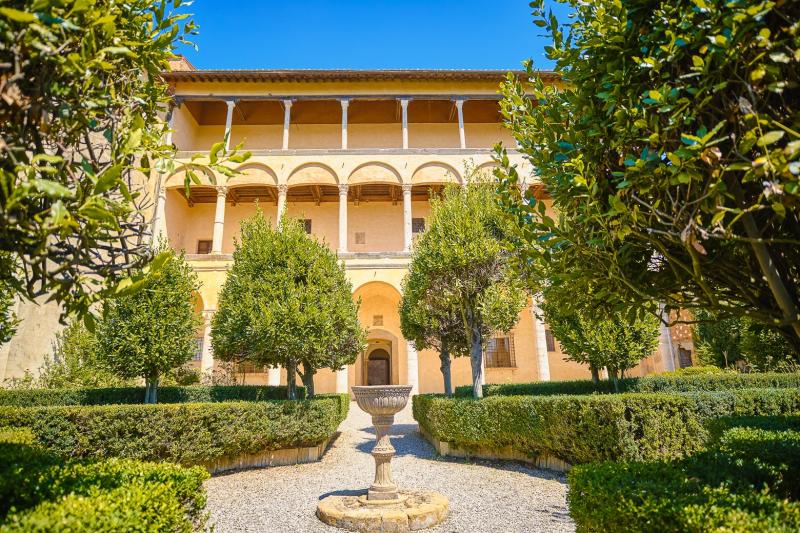 full-day-tour-to-val-dorcia-3